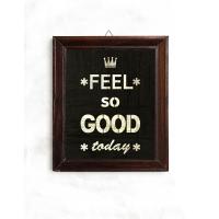 [스텐실도안]AJ-2165