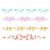 [스텐실도안] NS-3514