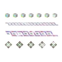 [스텐실도안] NS-3516