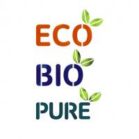 [스텐실도안] NS-1067(픽토그램)