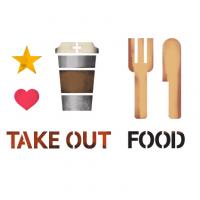 [스텐실도안] NS-1069(픽토그램)