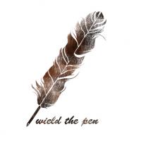 [스텐실 도안]AJ-5053