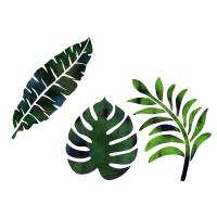 [스텐실도안] NS-3518