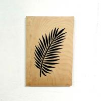 [스텐실도안] AJ-5054