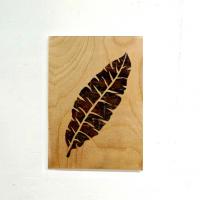 [스텐실도안] AJ-5055