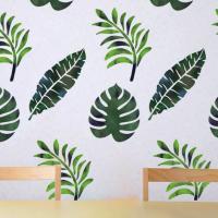 [스텐실도안] RJ-1003