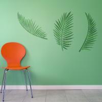 [스텐실도안] RJ-1645