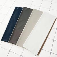 [HK] 돌기무광 직사각 타일 100*300 (4종 색상)