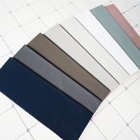 [HK] 돌기유광 직사각 타일 100*300 (8종 색상)