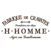 [벽스텐실도안] RJ-1647