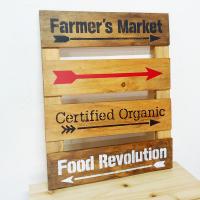 [스텐실도안]AJ-2167