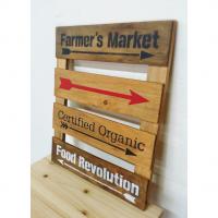 [스텐실도안]AJ-2167