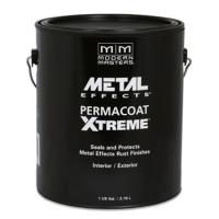 [RE] 아이언 전용 마감제 Permacoat Xtreme