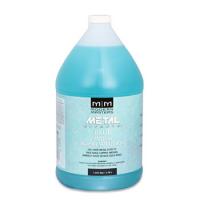 [RE] 브론즈 전용 활성제 Rust Activator