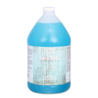 [RE] 쿠퍼 전용 활성제 Rust Activator