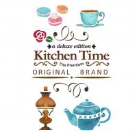 [벽스텐실도안] SJ-2101