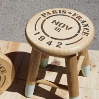 [스텐실도안]AJ-3130