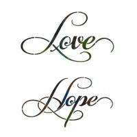 [스텐실도안]AJ-2168(옵션선택)