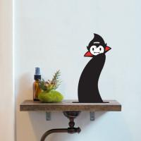 [WS] 디자인소품-드라펑키