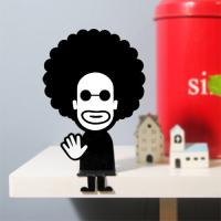 [WS] 디자인소품- 헬로마이꼴