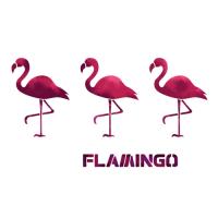 [스텐실도안]AJ-2169