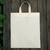 스텐실 부직포가방(5장)