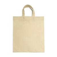 스텐실 부직포가방(5장)