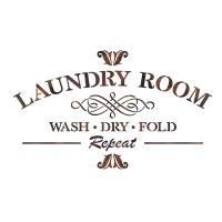 [스텐실도안] AJ-2174