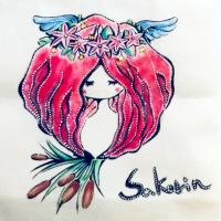 [스텐실도안] SK-5001