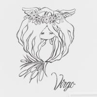 [벽스텐실도안] RJ-2015