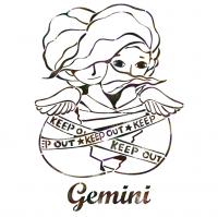 [스텐실도안] SK-5002