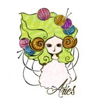 [스텐실도안] SK-5003