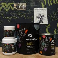 [KM] 올인원 블랙칠판페인트(용량선택)