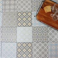 [HK]  R 카멜리아 | 1BOX 25장 | 2color