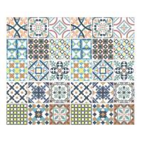 [HK] 헤리우스 B | 1BOX 25장 | 1color