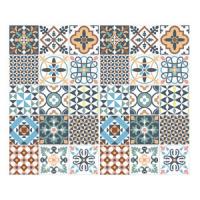 [HK] 헤리우스 A | 1BOX 25장 | 1color