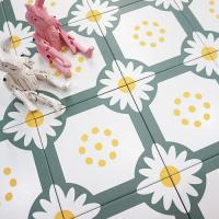 [HK] 카멜리아-M | 1BOX 25장 | 3color