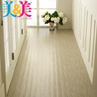 [KA] 데코 끼움식마루 56p