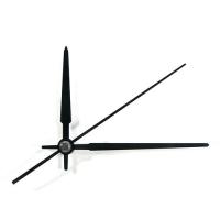 [시계바늘] 베이직(소)