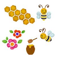 [스텐실도안]AJ-2178