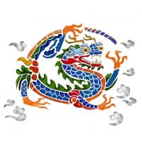 [스텐실 도안]ns-3520