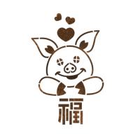 [스텐실도안] NS-1075