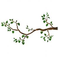 [스텐실도안]AJ-2181