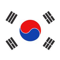 [스텐실 도안]NS-3521