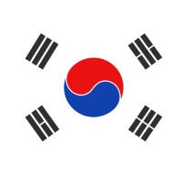 [스텐실도안] NS-1076