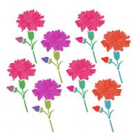 [스텐실도안]AJ-2182