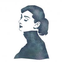 [스텐실도안]AJ-2184