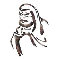 [스텐실 도안]ns-3522