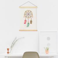 [스텐실도안]AJ-3134