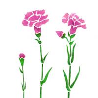 [스텐실도안]AJ-2188